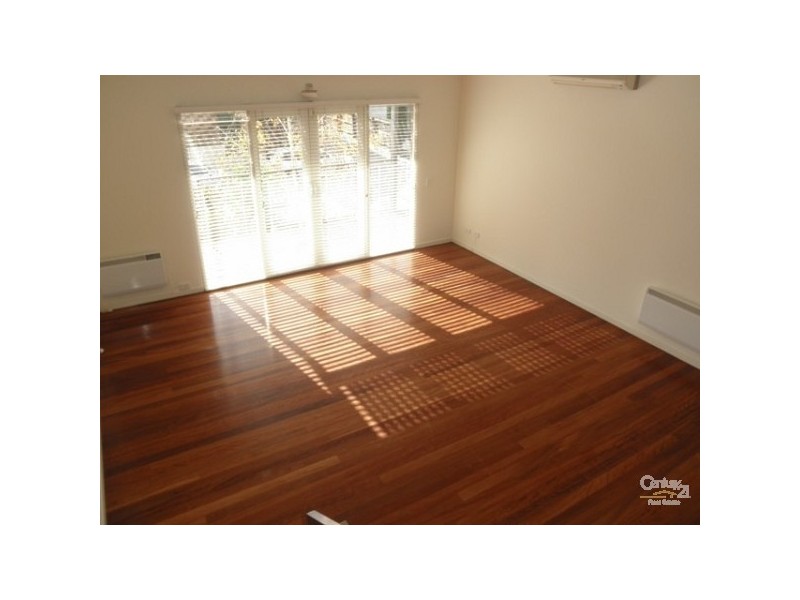 3/33-35 The Avenue, St Kilda East VIC 3183