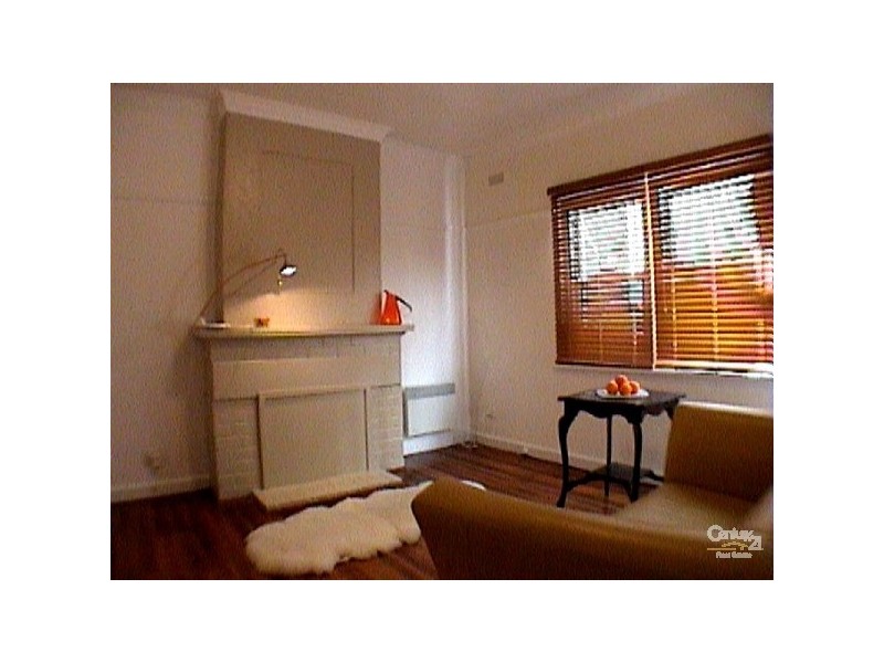 3/5B The Avenue, St Kilda East VIC 3183