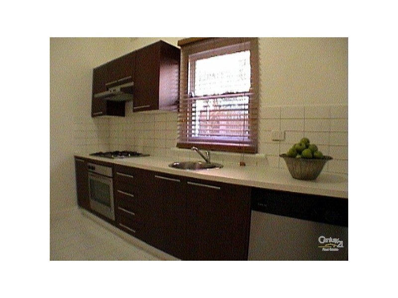 3/5B The Avenue, St Kilda East VIC 3183