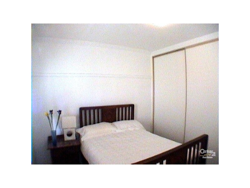3/5B The Avenue, St Kilda East VIC 3183