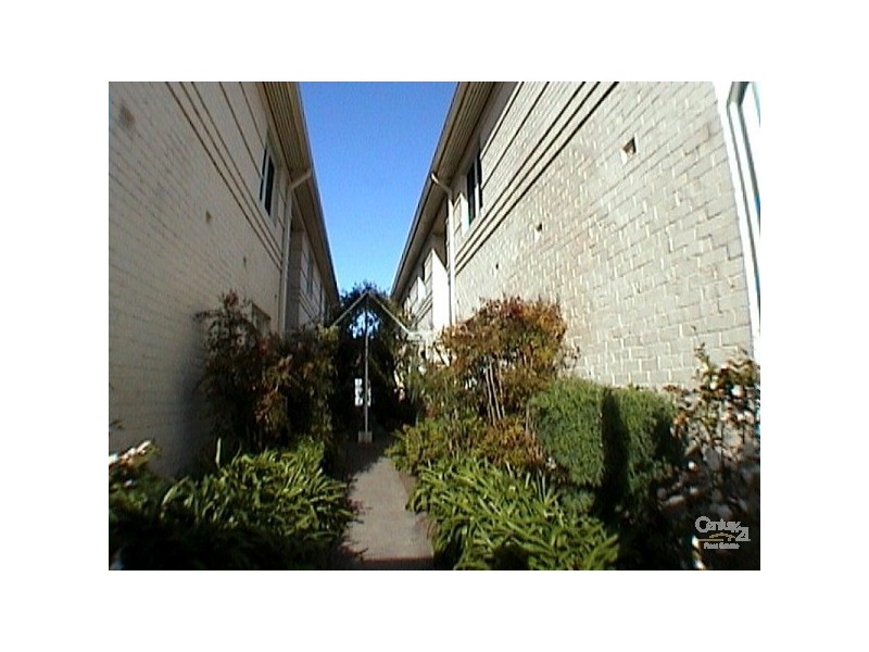 3/5B The Avenue, St Kilda East VIC 3183