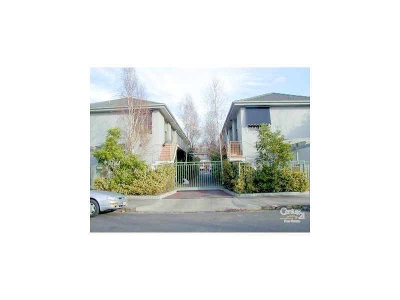 9/37 Vale Street, St Kilda VIC 3182