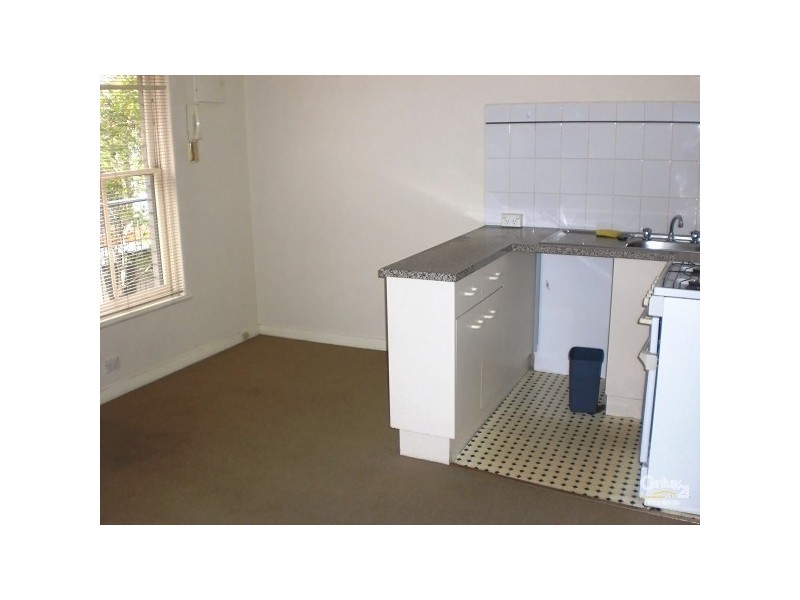 9/37 Vale Street, St Kilda VIC 3182