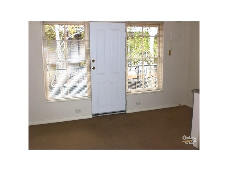 9/37 Vale Street, St Kilda VIC 3182