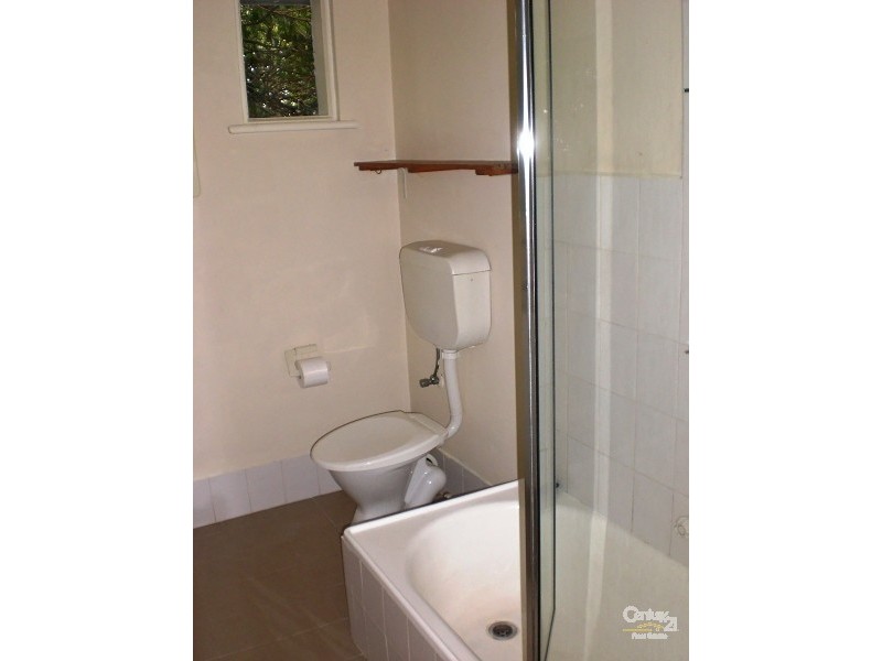 9/37 Vale Street, St Kilda VIC 3182