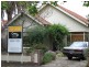 11 Vautier Street, Elwood VIC 3184