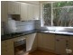 11 Vautier Street, Elwood VIC 3184