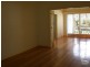 11 Vautier Street, Elwood VIC 3184