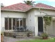 11 Vautier Street, Elwood VIC 3184