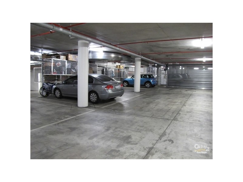 121/135 Inkerman Street, St Kilda VIC 3182