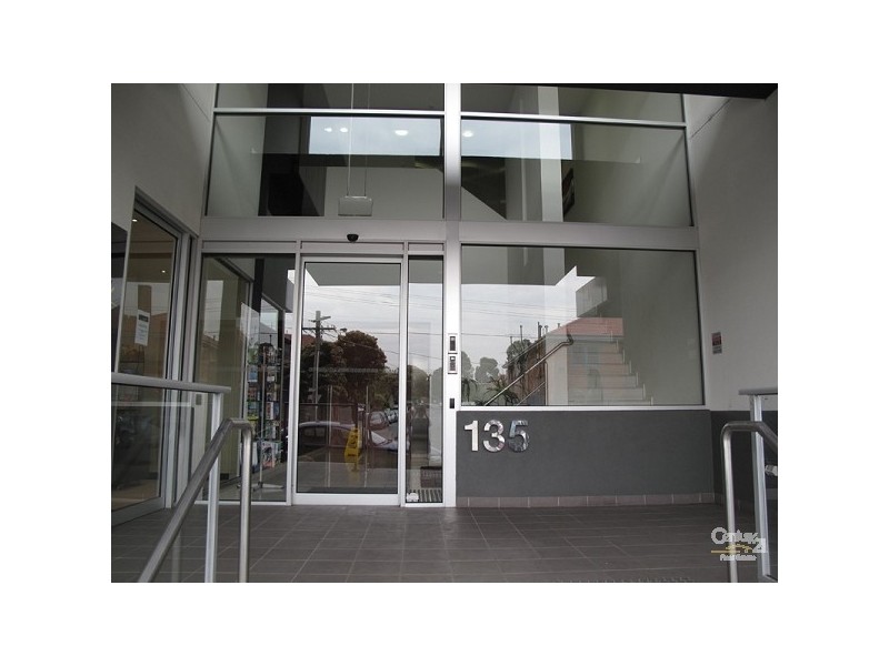 121/135 Inkerman Street, St Kilda VIC 3182