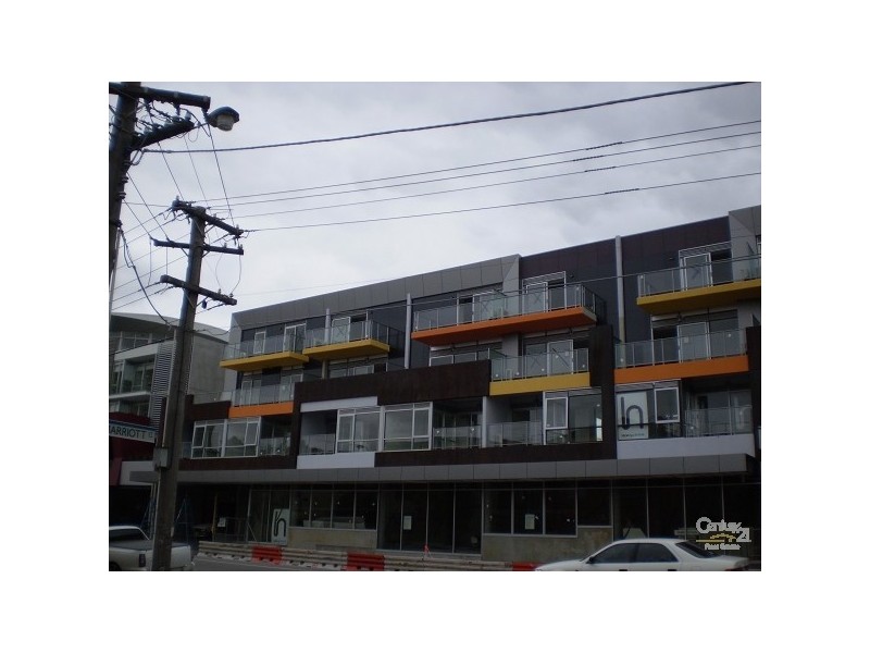 121/135 Inkerman Street, St Kilda VIC 3182