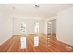 2/206 Orrong Road, Caulfield North VIC 3161