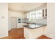 2/206 Orrong Road, Caulfield North VIC 3161