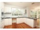 2/206 Orrong Road, Caulfield North VIC 3161