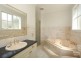 2/206 Orrong Road, Caulfield North VIC 3161