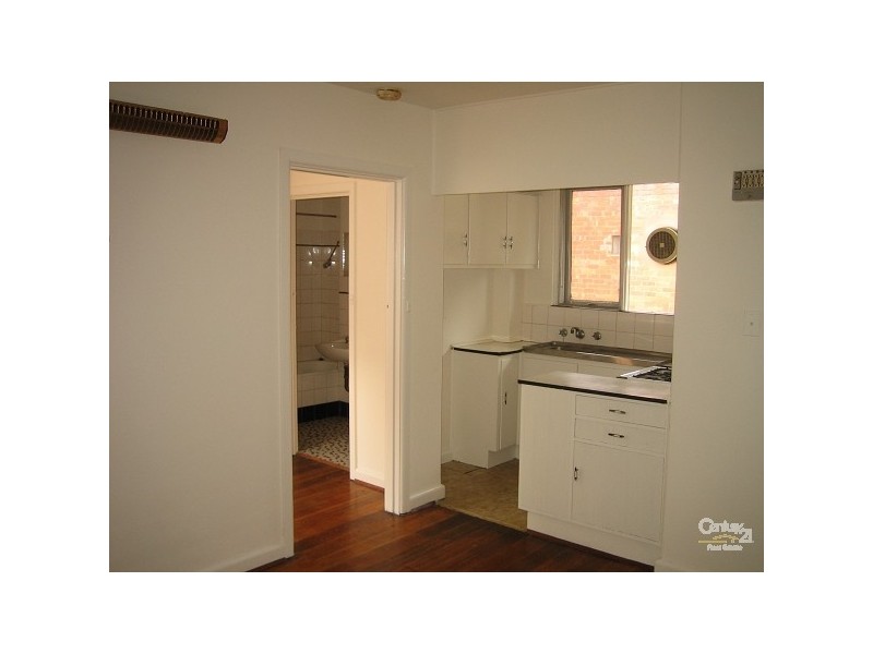 1/46 Camden Street, Balaclava VIC 3183