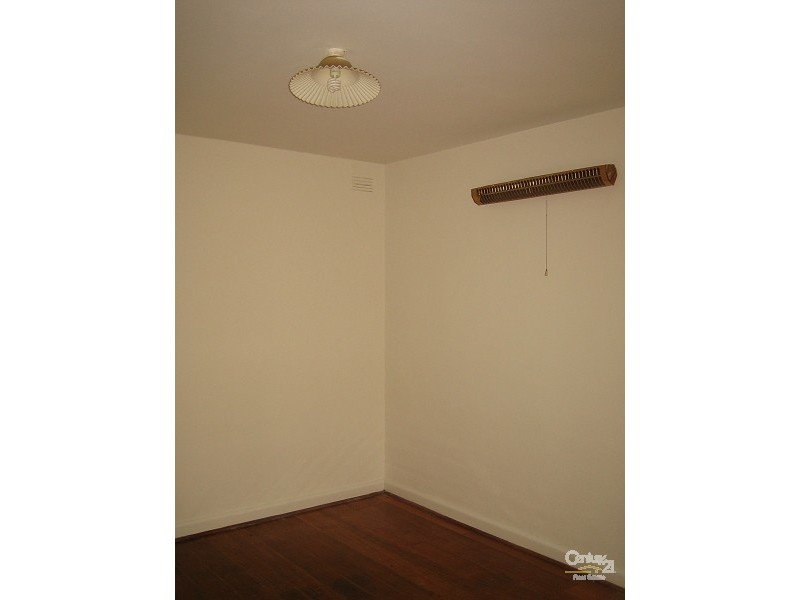 1/46 Camden Street, Balaclava VIC 3183