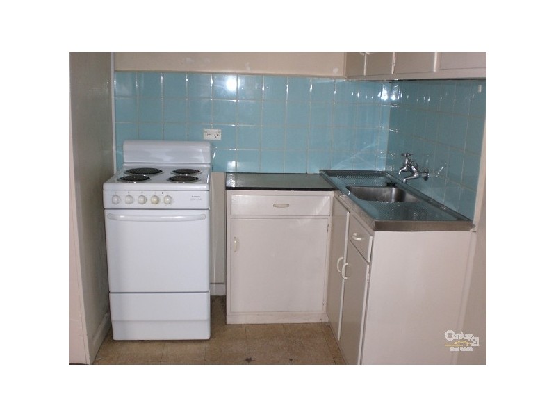 9/22 Crimea Street, St Kilda East VIC 3183