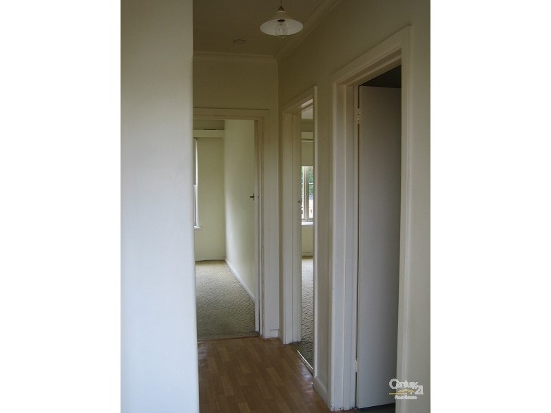 6/8 Charlotte Place, St Kilda East VIC 3183