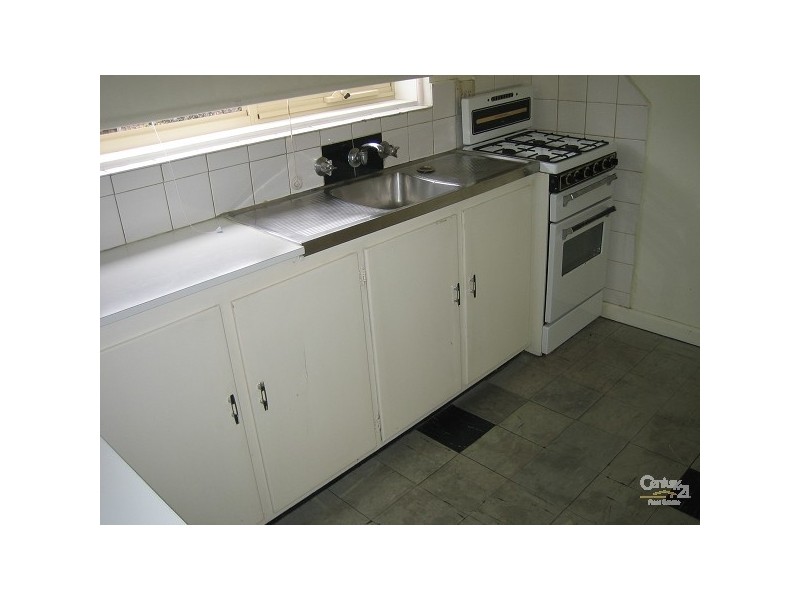 6/8 Charlotte Place, St Kilda East VIC 3183