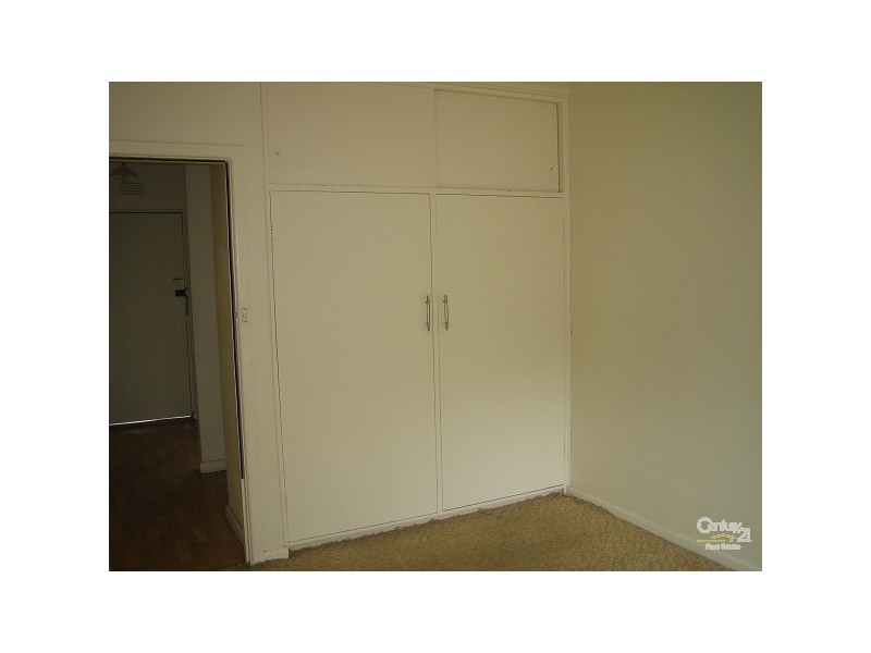 6/8 Charlotte Place, St Kilda East VIC 3183