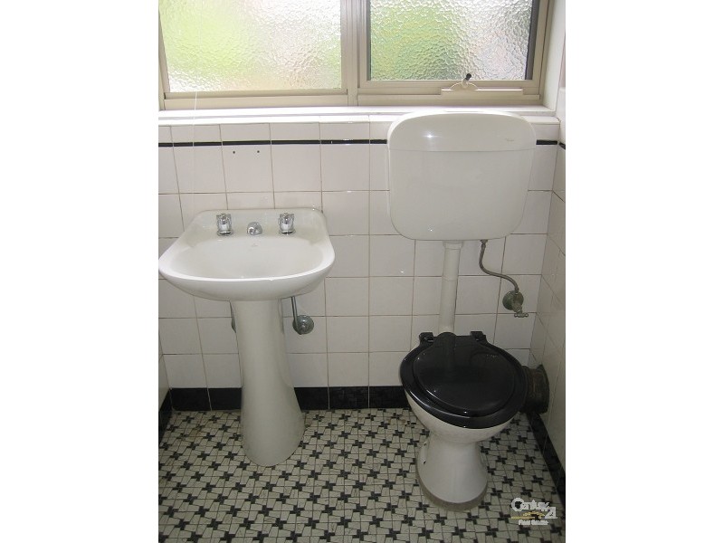 6/8 Charlotte Place, St Kilda East VIC 3183