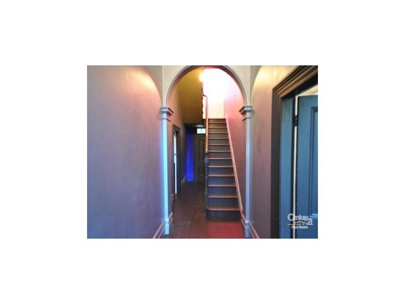 8 Gurner Street, St Kilda VIC 3182