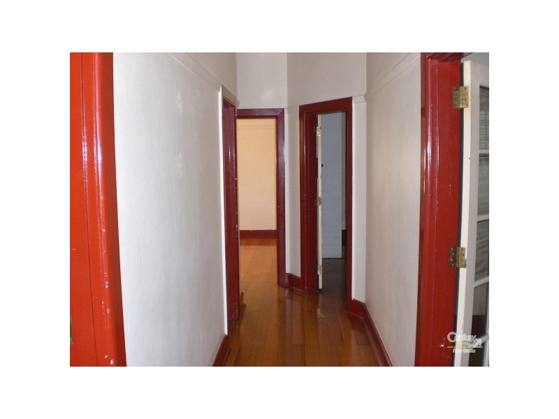 5/17A Albion Street, Elsternwick VIC 3185