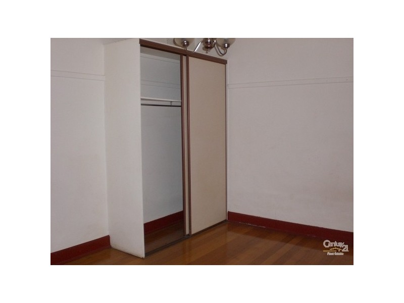 5/17A Albion Street, Elsternwick VIC 3185