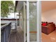 3/50 Fitzroy Street, St Kilda VIC 3182
