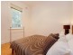 3/50 Fitzroy Street, St Kilda VIC 3182