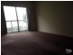 P512/348 St Kilda Road, Melbourne VIC 3004