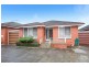 2/26 Emma Street, Caulfield South VIC 3162