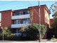 20A/37 Hotham Street, St Kilda East VIC 3183