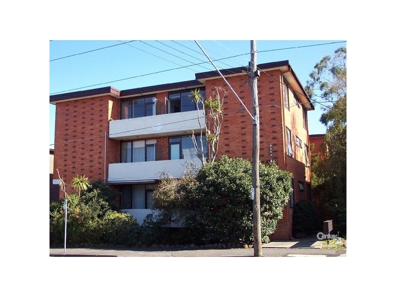20A/37 Hotham Street, St Kilda East VIC 3183