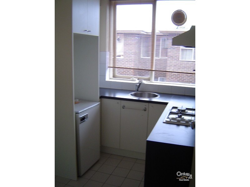 20A/37 Hotham Street, St Kilda East VIC 3183