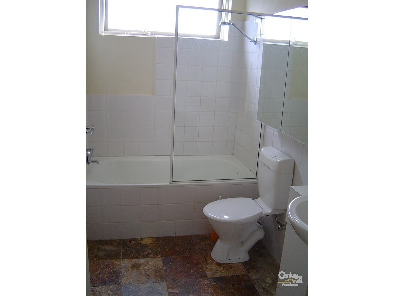 20A/37 Hotham Street, St Kilda East VIC 3183