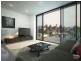 449 Hawthorn Road, Caulfield South VIC 3162