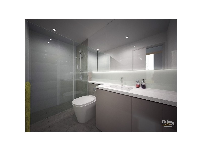 449 Hawthorn Road, Caulfield South VIC 3162