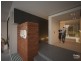449 Hawthorn Road, Caulfield South VIC 3162