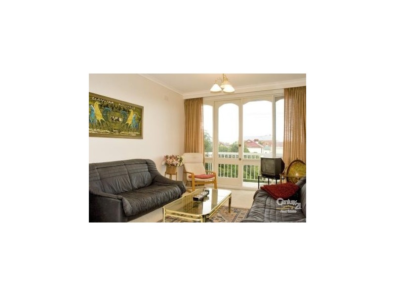 7/31 St Georges Road, Elsternwick VIC 3185