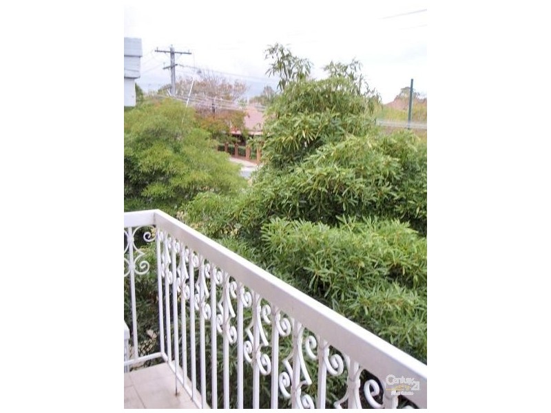 7/31 St Georges Road, Elsternwick VIC 3185