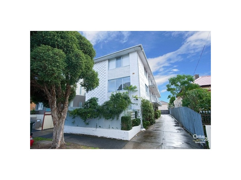 2/88 Grosvenor Street, St Kilda East VIC 3183