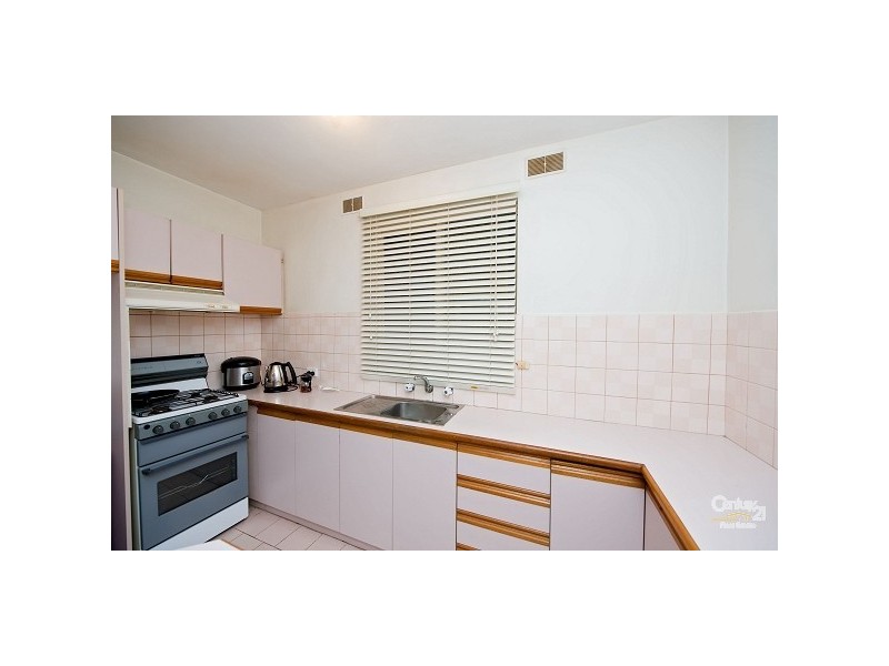 2/88 Grosvenor Street, St Kilda East VIC 3183