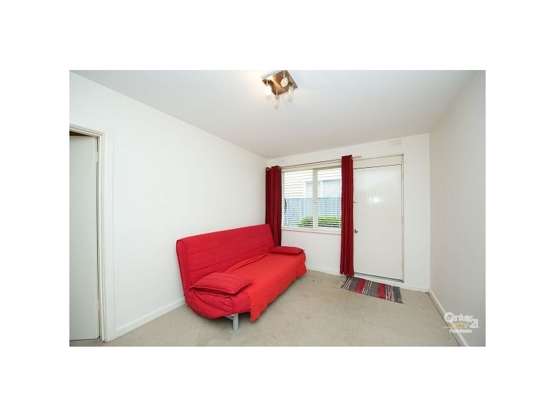 2/88 Grosvenor Street, St Kilda East VIC 3183