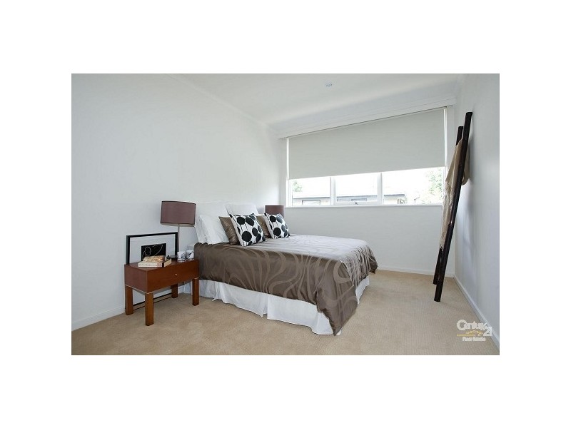 16/25 Jackson Street, St Kilda VIC 3182