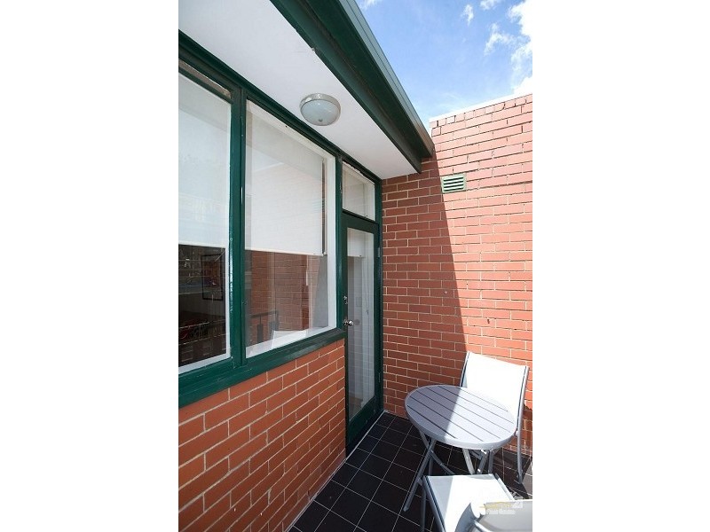 16/25 Jackson Street, St Kilda VIC 3182