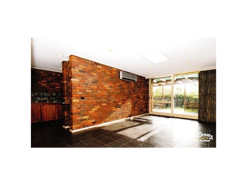 10 Ward Avenue, Caulfield North VIC 3161