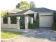 1/5 Marriott Street, Caulfield VIC 3162